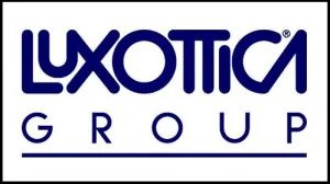 luxottica group logo