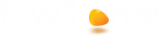 fewstones logo
