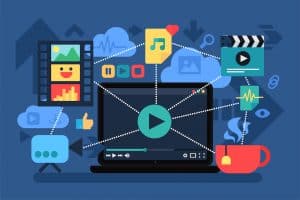 explainer video singapore