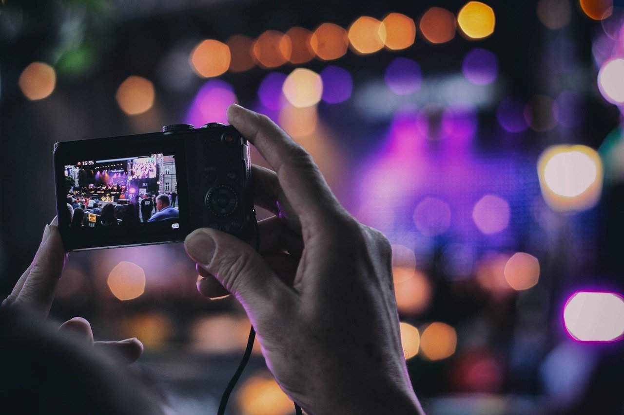 Video Marketing trends in Singapore 2023: Statistics, Data & Strategy