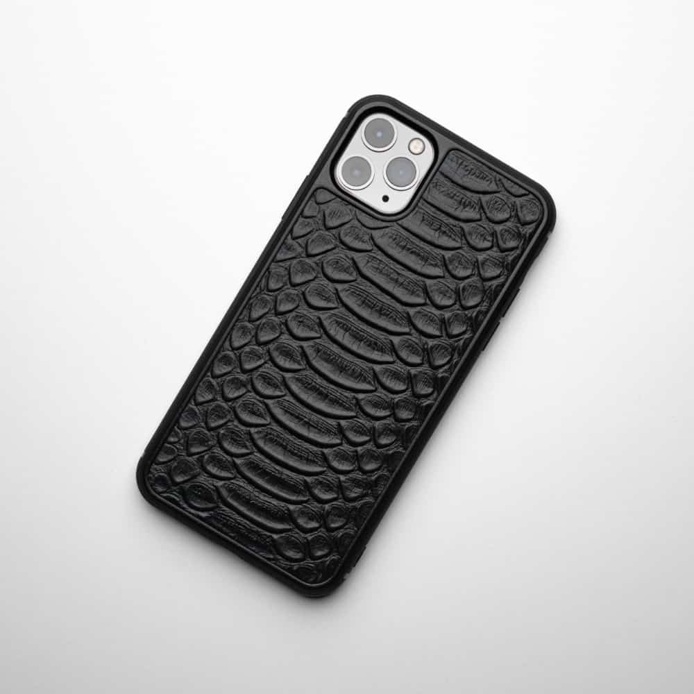 phone case product photo