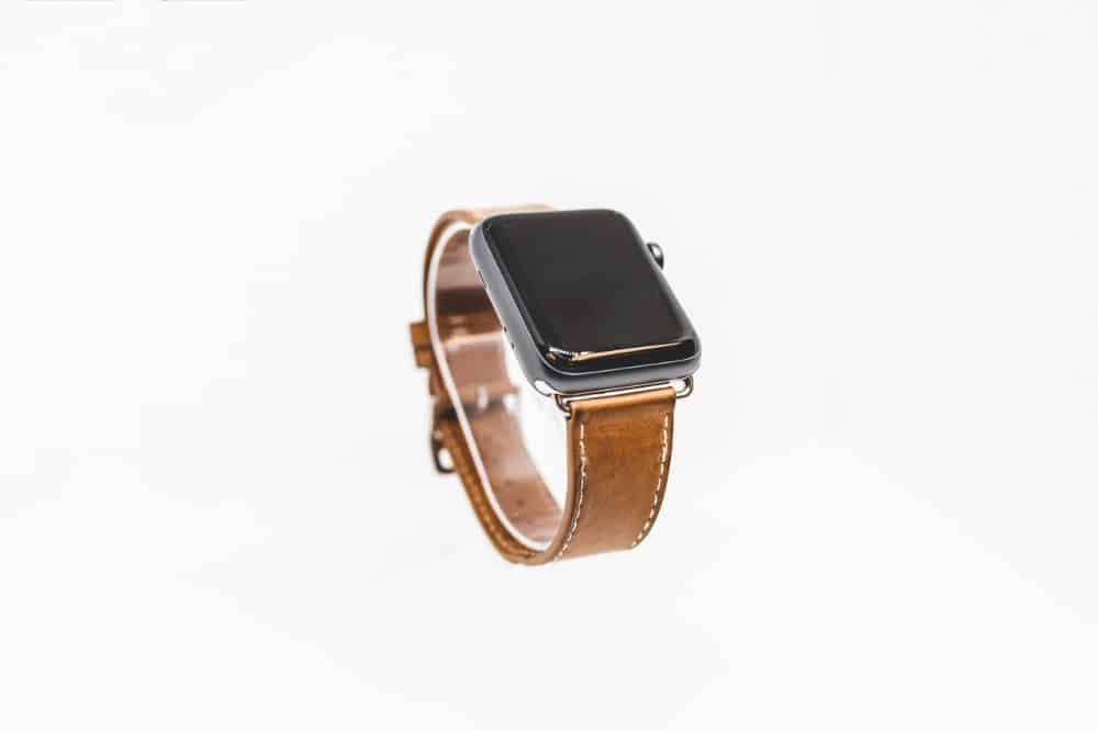 watch product photo