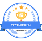 View Our Profile