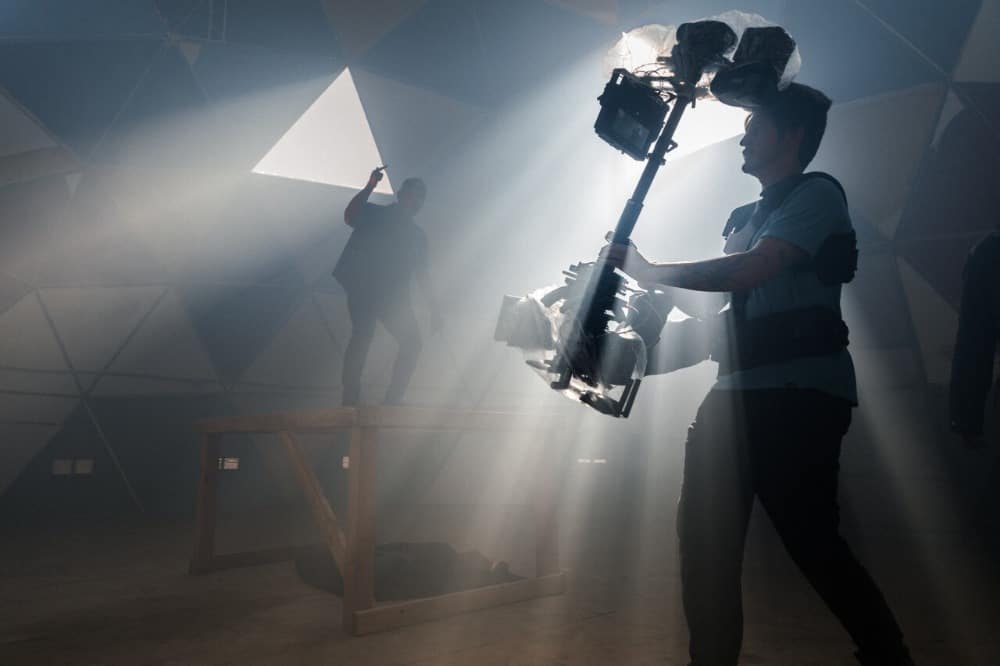 8 Crucial Cinematography Elements You Should Learn in 2023