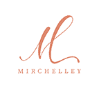 Mirchelley badge for corporate video production company