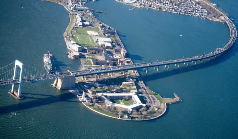 new york city, aerial photography, bridge-1095444.jpg