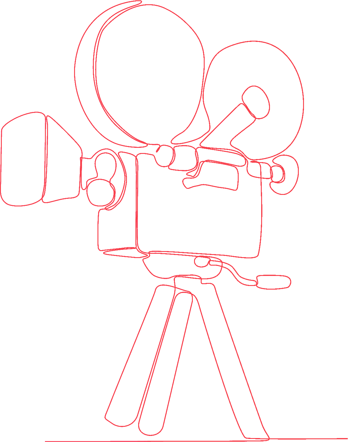 Live Streaming Singapore | #1 Video Production Agency | fewStones