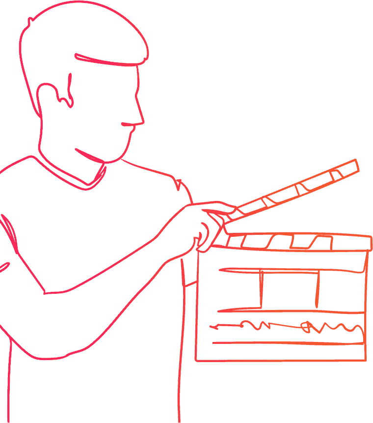 Live Action Videos Singapore