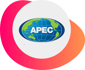 APEC