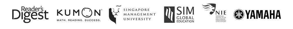logos