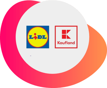 Sustainability Analyst Lidl & Kaufland Asia Pte. Limited