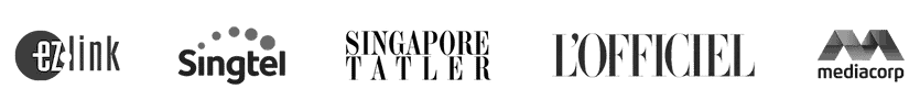logos