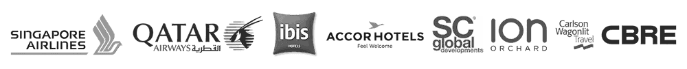 logos