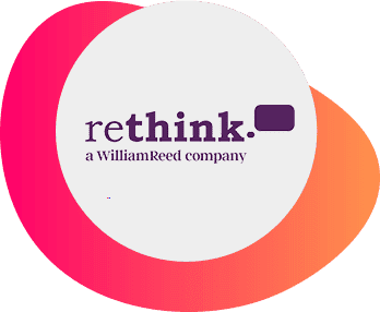 Rethink Events