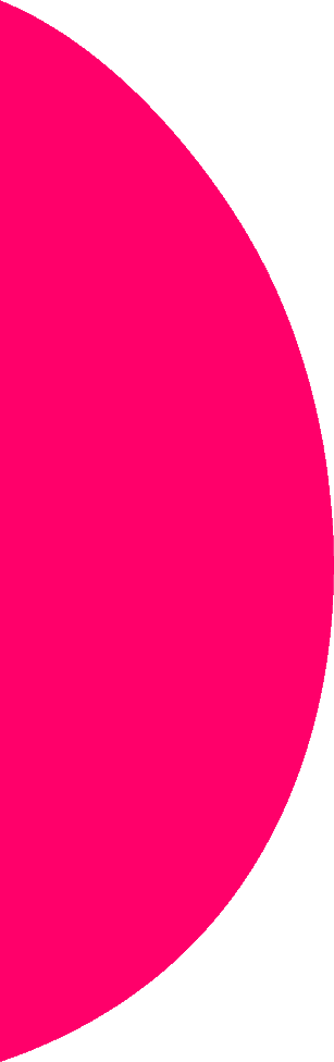 pink dot