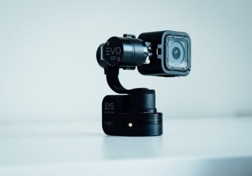 360 Videos