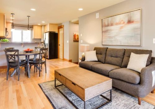 real estate 3d tour