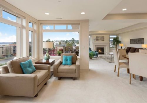 3d virtual tour property