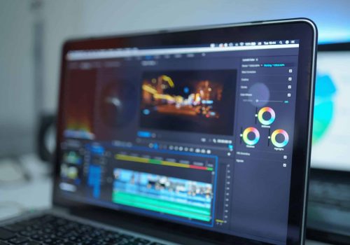 8 Tips to Optimise the Video Content Creation Process in 2025