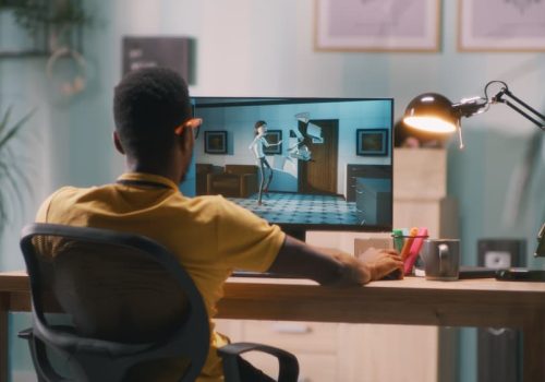 7 Pro Strategies for Mastering Timing and Pacing in 2D Animation