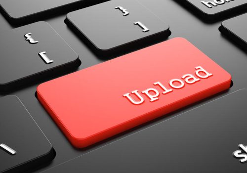 8 Dos and Don’ts of Distributing Corporate Videos on Online Platforms