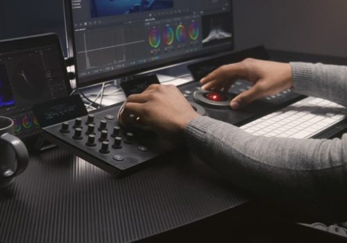 10 Color Theory Tips for 2D Animators