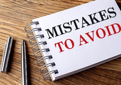 10 Common Mistakes to Avoid in 2D Animation Studio Workflows