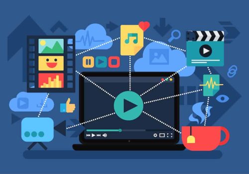 explainer video singapore