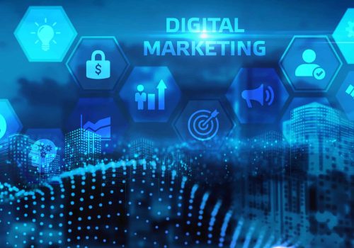 alt= "Image Digital Marketing Trends 2023"