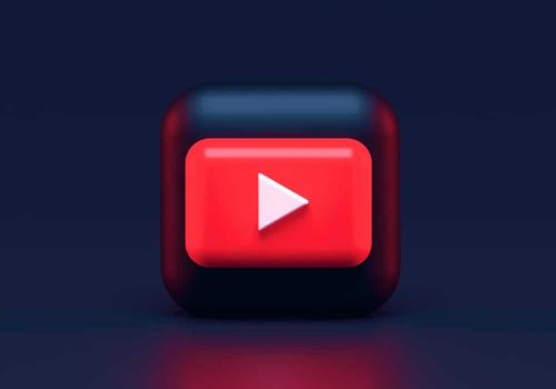Animation Videos
