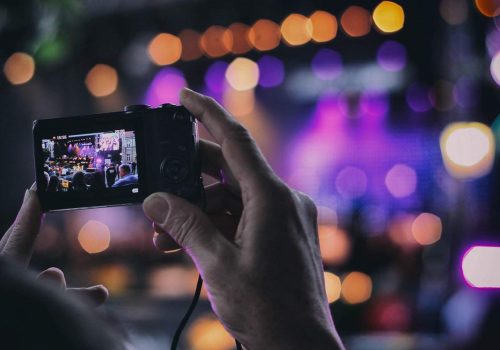 Video Marketing trends in Singapore 2023: Statistics, Data & Strategy