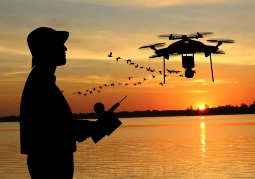drone, man, playing-3191472.jpg