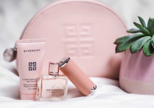 ecommerce product photography
