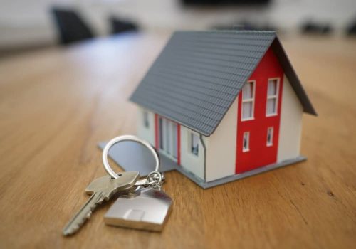 home insurance