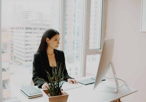 corporate photoshoot marketer's guide