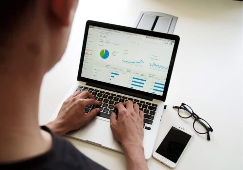 elearning video metrics