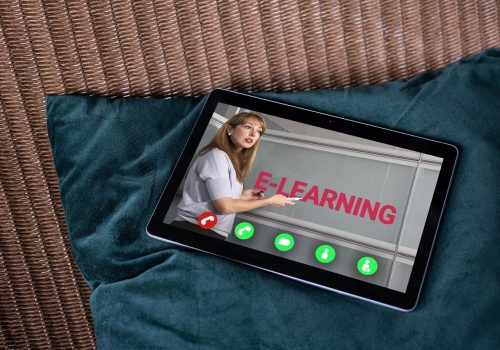 online learning, video conference, webinar-5163039.jpg