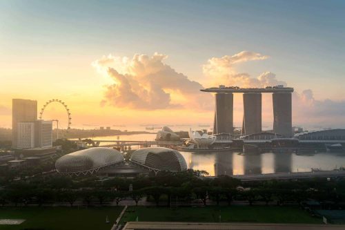 panorama-singapore-business-district-skyline-office-skyscraper-during-sunrise-marina-bay.jpg Personalised Videos Singapore | #1 Video Production Agency | fewStones