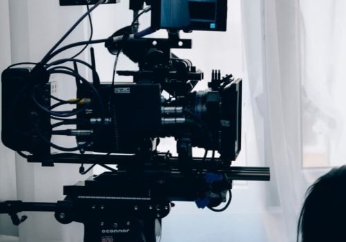 Pricing Guide Factors for Video Production Agencies in Singapore