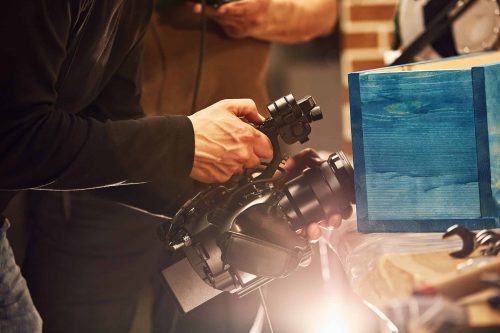 scenes-video-production-video-shooting-film-grain-selective-focus-special-illumination-scaled.jpg Personalised Videos Singapore | #1 Video Production Agency | fewStones