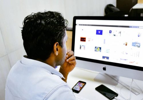 7 Video Marketing Statistics to Convince Your Boss to Invest