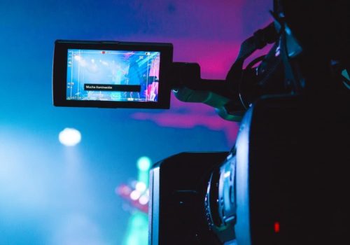 7 Videos That Went Viral and Why